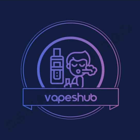 VapesHub